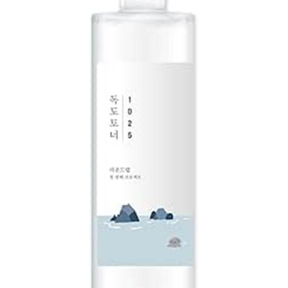 1025 Dokdo Toner_500Ml