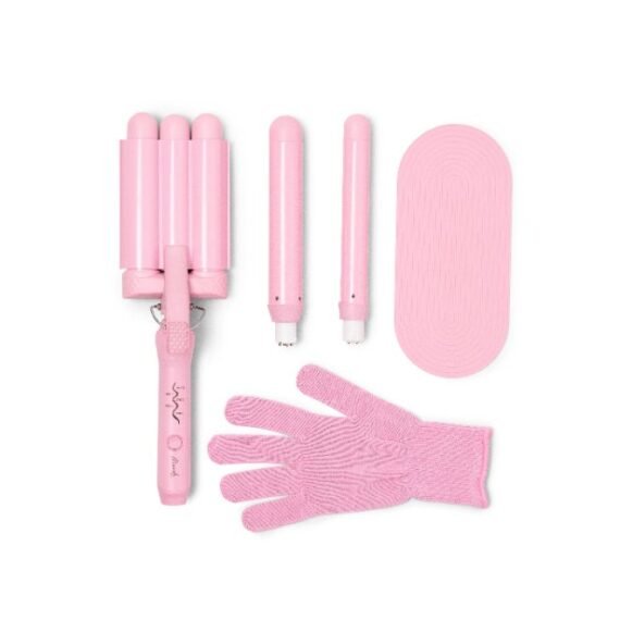 The Style Wand