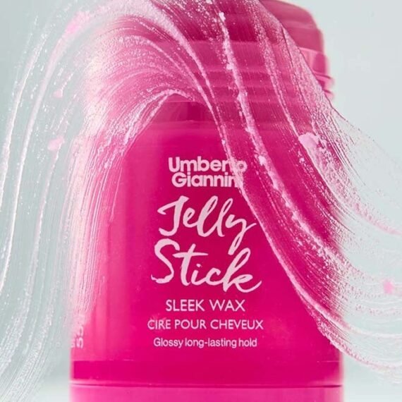 Umberto Giannini Curl Stick 55g