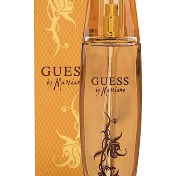 Marciano EDP For Women 100ml