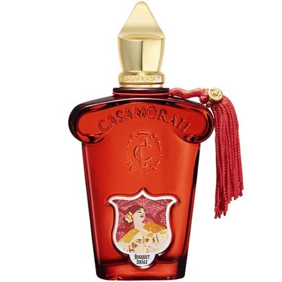Casamorati 1888 Bouquet Ideale EDP 100ml
