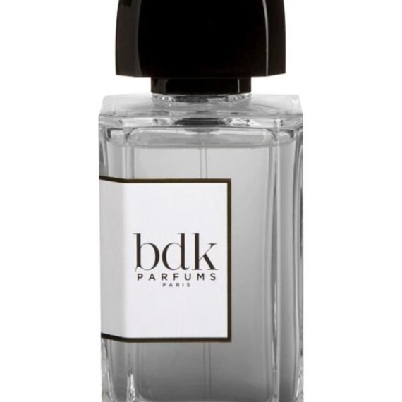 Gris Charnel EDP 100ml