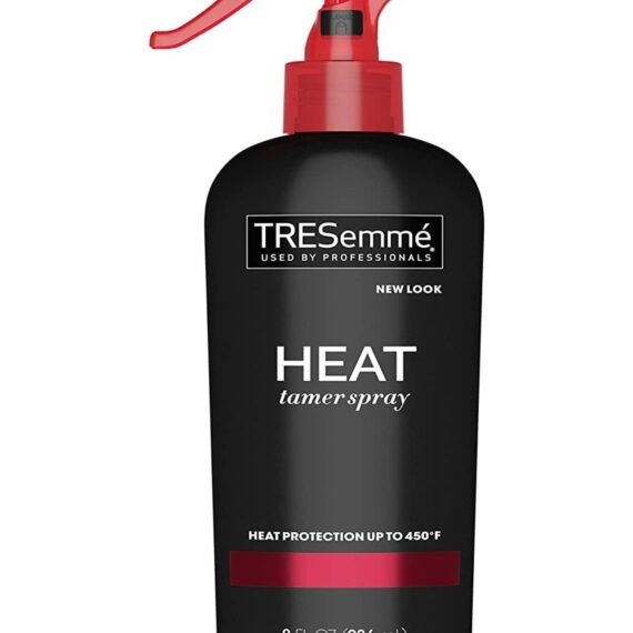 Thermal Creations Thermal Spray 8 oz
