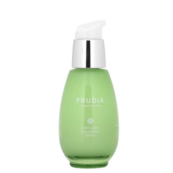 Frudia Green Grape Pore Control Serum 1.76 oz (50 g)