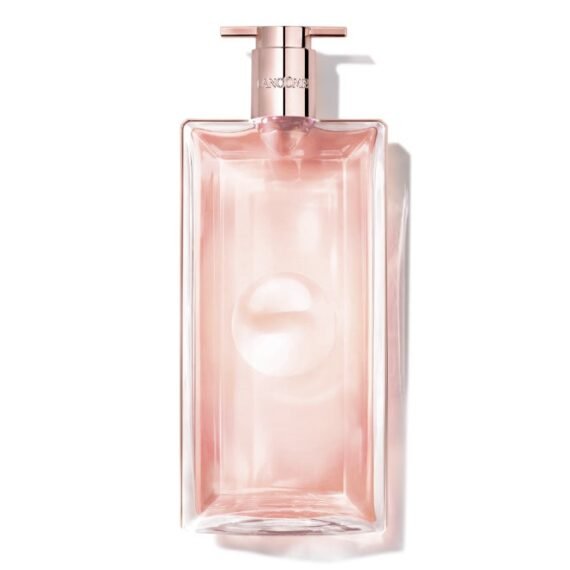 IDÔLE EAU DE PARFUM 50ml