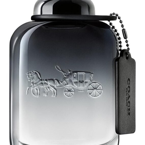 Coach EDT 100ml
