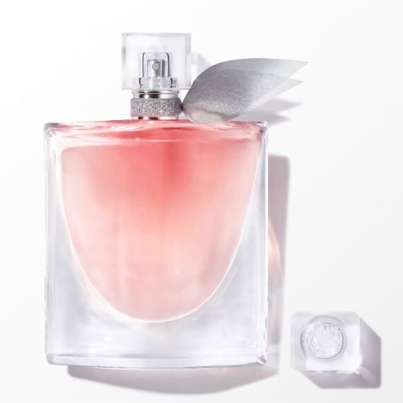 LA VIE EST BELLE Eau De Parfum 100ml