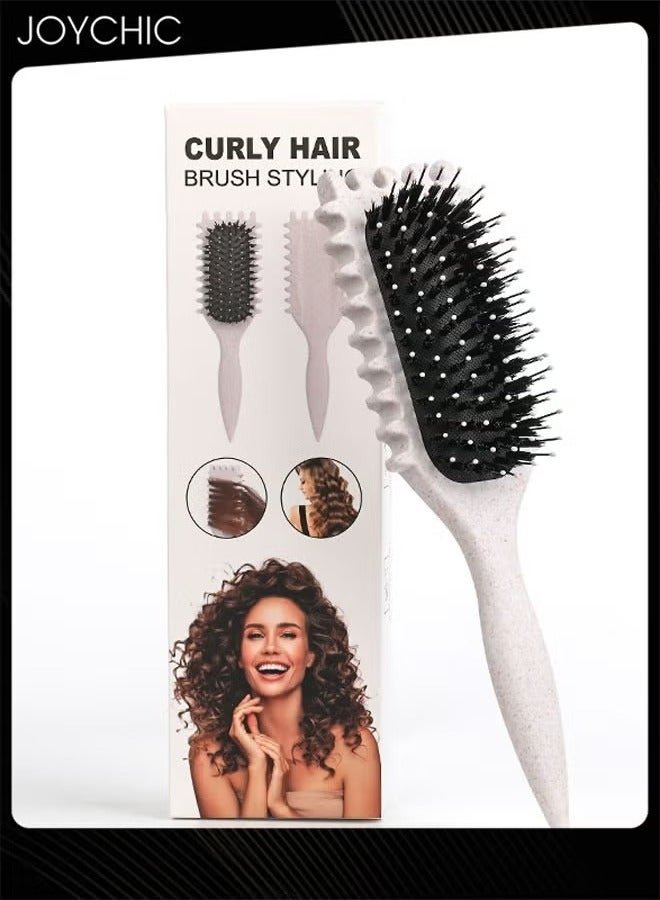 Women Hair Comb