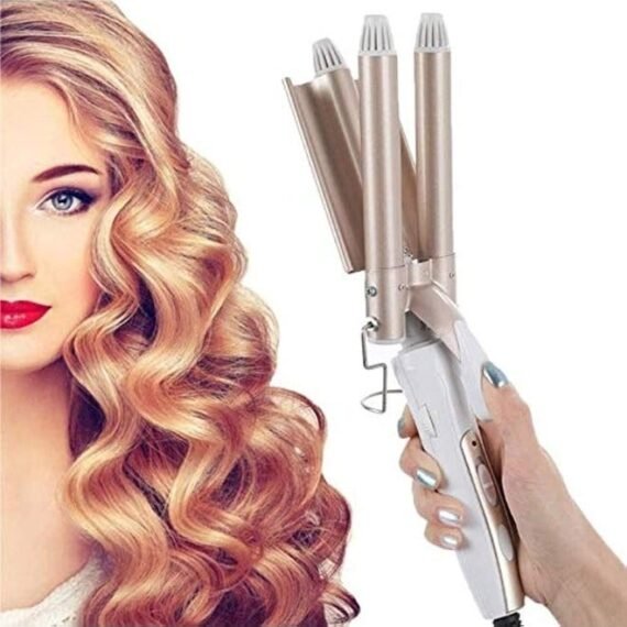 Electric Makeup Brush Cleaner Machine with Cleaning Mat - Pro Cosmetic Spinning Brush Cleaner for All Brush Sizes, Efficient and Easy Use (Grey)
