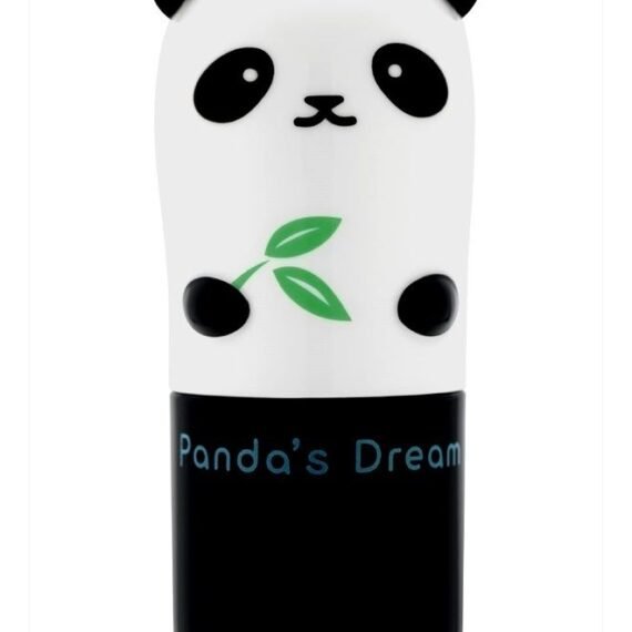 Panda's Dream So Cool Eye Stick