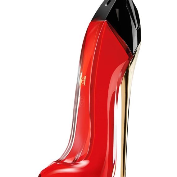 Very Good Girl Caroline Herrera New York EPD Natural Spray 80ml