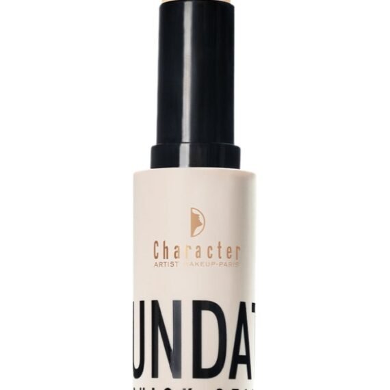 Character Quick Stick Foundation