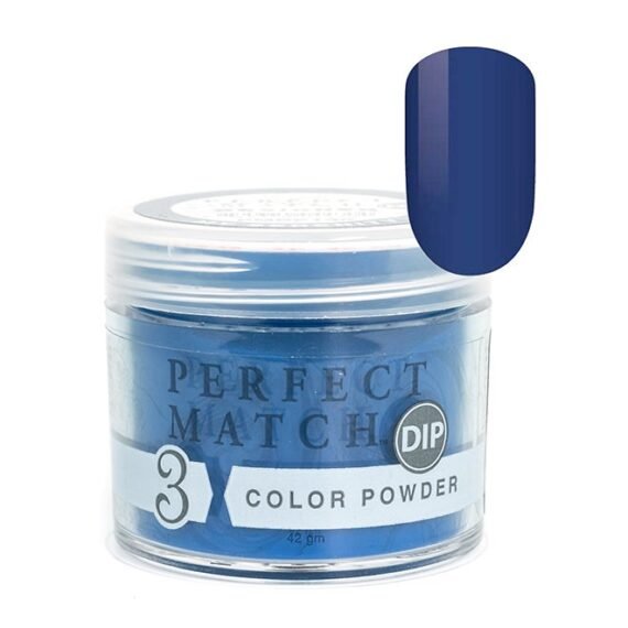 Nail Dipping Powder My Serenity 42g, Dip Acrylic Powder Nail Art Manicure System PMDP130