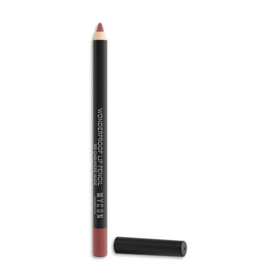 WONDERPROOF LIP PENCIL  129  CASHMERE NUDE