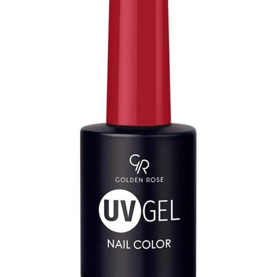 UV Gel Nail Color No:123