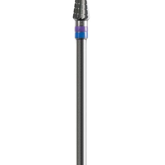 Germany Nail Drill Bits Nail Drill  File Bits for Acrylic Gel Nails Cuticle Manicure Pedicure EA263