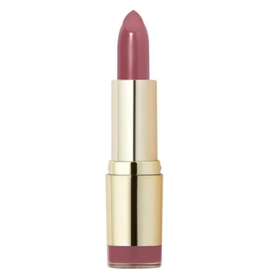 Cosmetics Color Statement Matte Lipstick - 80 Matte Dreamy