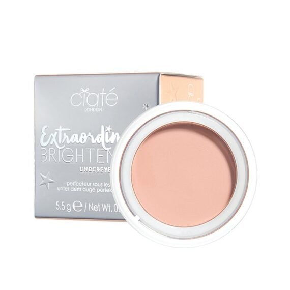 Extraordinary Brightening Undereye Perfector Light