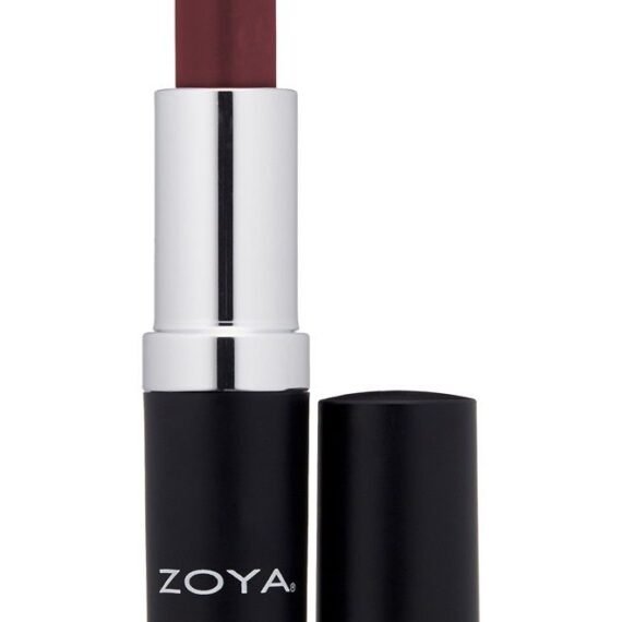 Lipstick, Mackenzie, 0.1 oz.