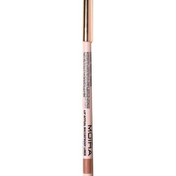 Lip Appeal Waterproof Liner (006, Bombshell)