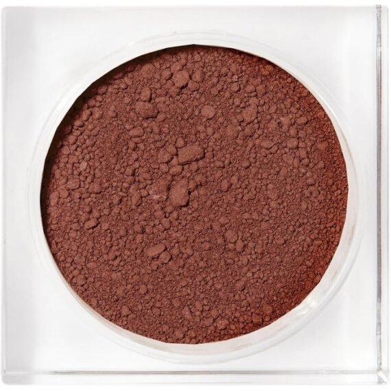 Idun Minerals Powder Foundation - 015 Embla for Women