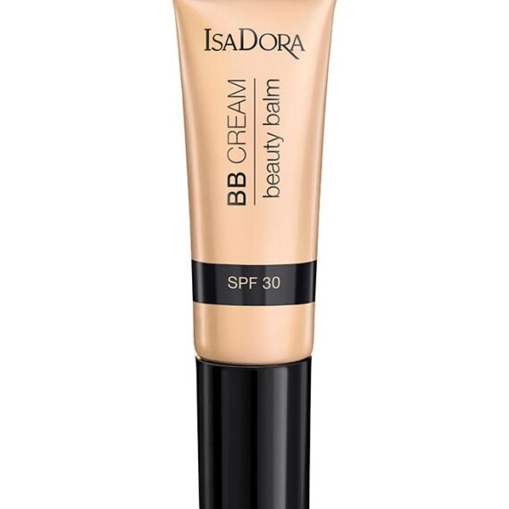 Bb Beauty Balm Cream Neutral Satin