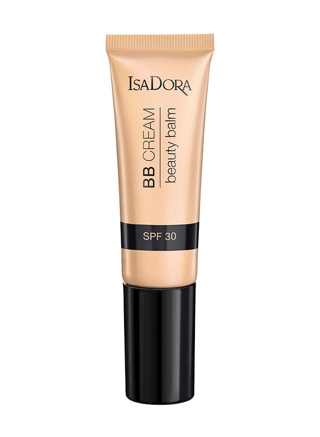 Bb Beauty Balm Cream Neutral Satin