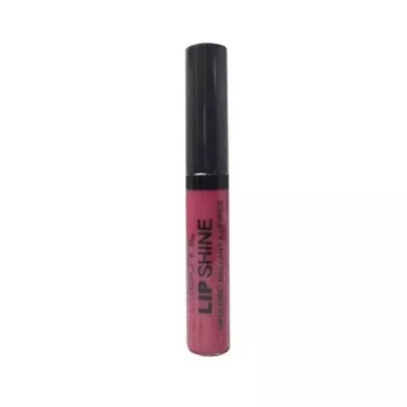 Technic Lip Shine - Coral