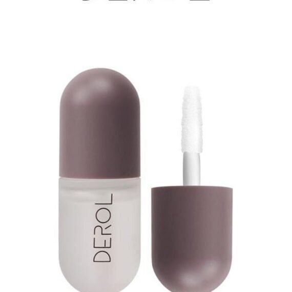 Plump At Tractive Lips Night Lip Care