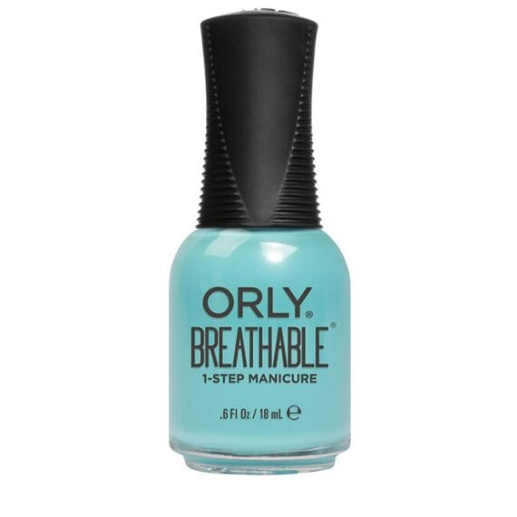 Breathable - Give It A Swirl 18ml