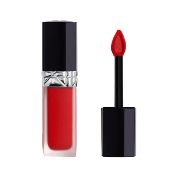 Rouge Dior Forever Liquid Forever Nude Line