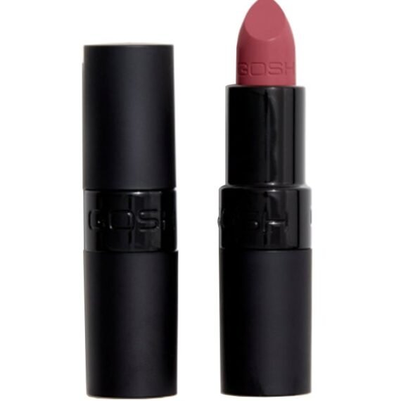 Velvet Touch Lipstick Matte 002 Rose