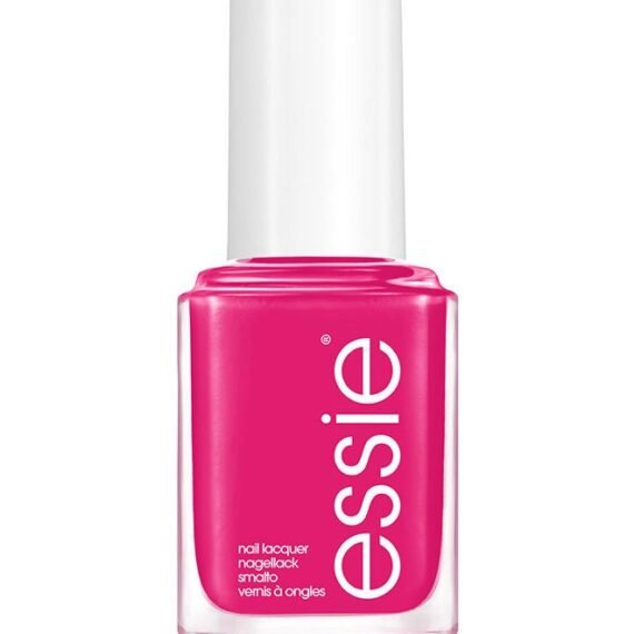 Nail Polish, Pencil Me In 13.5Ml
