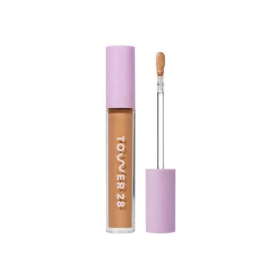 Swipe Serum Concealer Tower 28  Color: 12.0 PALI