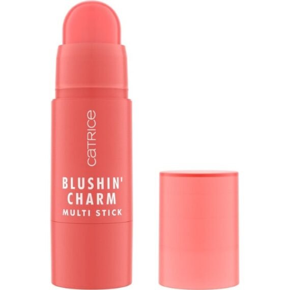 Blushin' Charm Multi Stick 020