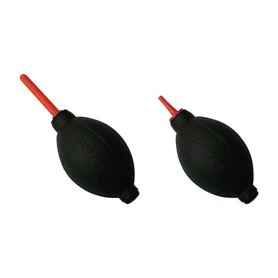 Air Blower Cleaning Tool Handheld Ball Pump Air Blower For Salon HRB