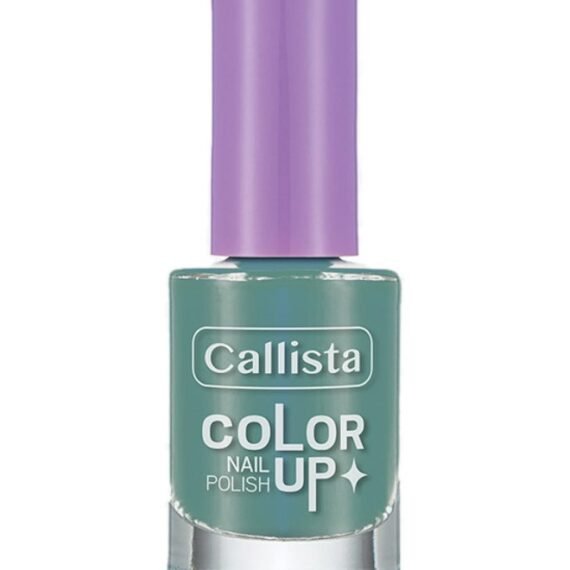 Color Up Nail Polish 567