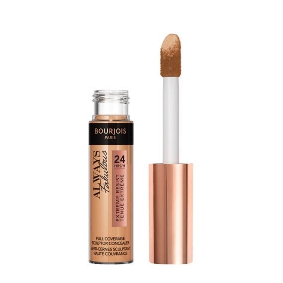 Always Fabulous The Sculptor Concealer – 300 –Rose Beige