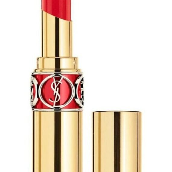ROUGE VOLUPTÉ SHINE OIL IN STICK 3.2g - 12 CORAIL DOLMAN