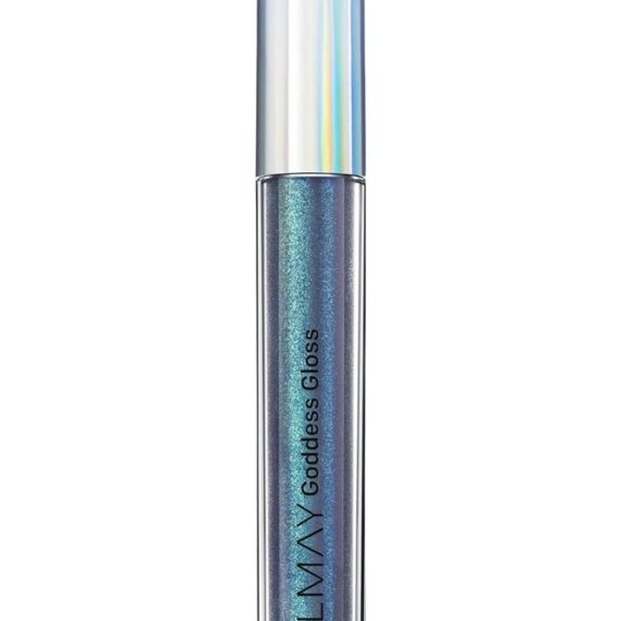 Goddess Gloss, Ethereal, 1 Count