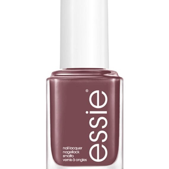 Nail Polish Mismatch To Match 13.5Ml