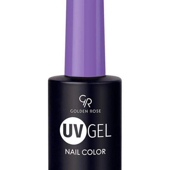 UV Gel Nail Color No:133