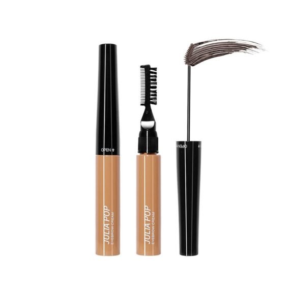 Eyebrow Cream-Light And Handy Natural Cream