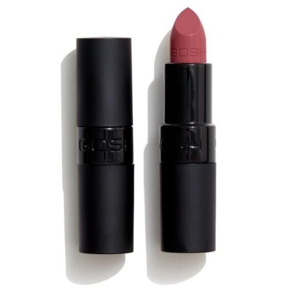 Velvet Touch Lipstick 160 Delicious