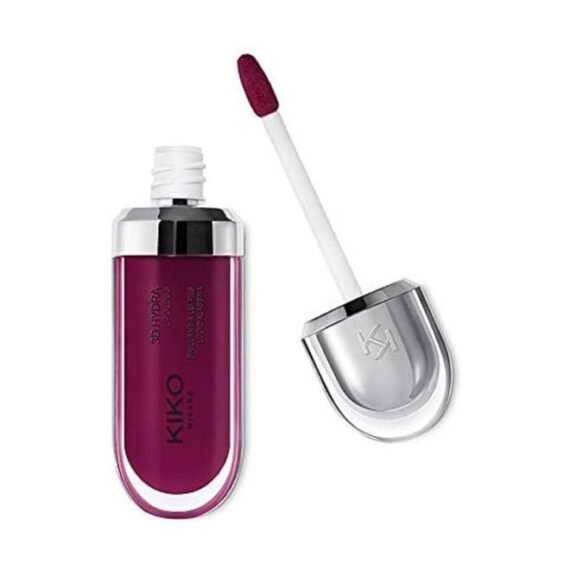 3D Hydra Softening Lipgloss - 030