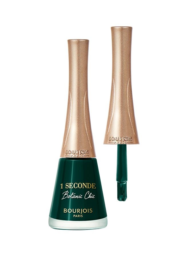 1 Seconde Nail Polish 56 Botanic Chic