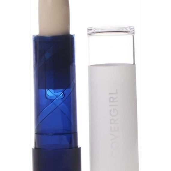 Smoothers Concealer, Neutralizer, 0.14 ounce, 1 Count (packaging may vary)