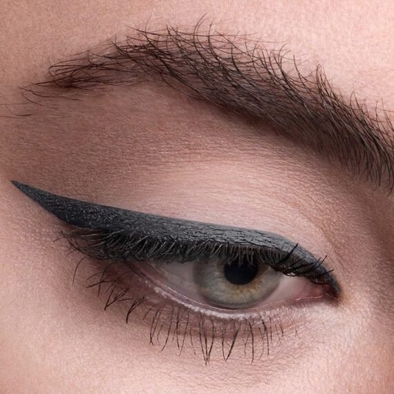 1.5mm Mechanical Gel Liner - Single Meteorite