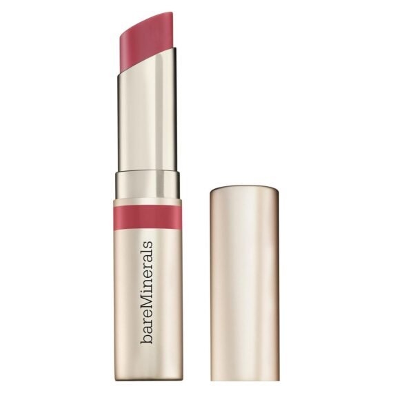 bareMinerals Dewy Lip Gloss-Balm, Affection