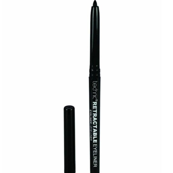 Retractable Eye Liner